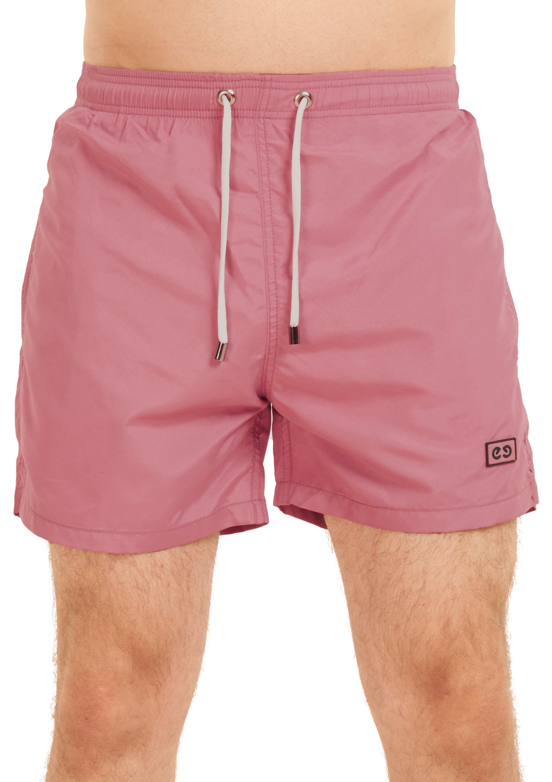Kashmir SWIM SHORT